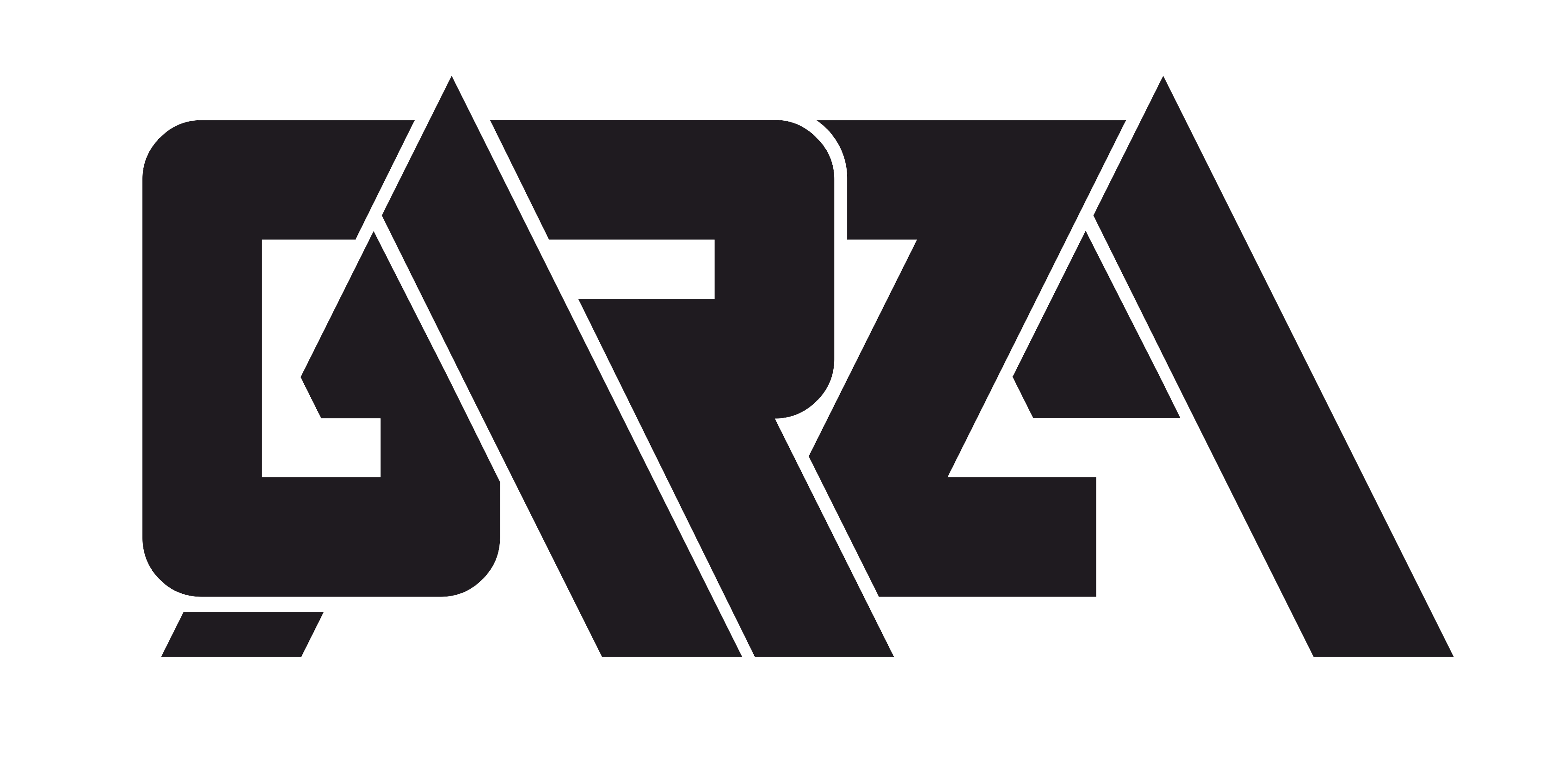 Canvas Logo