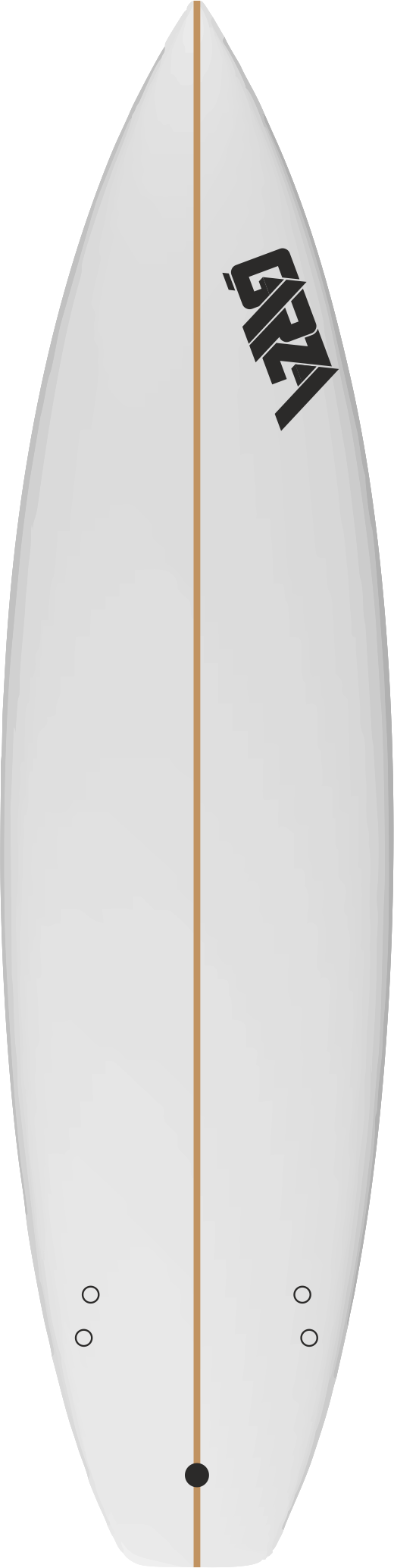 iphone 2